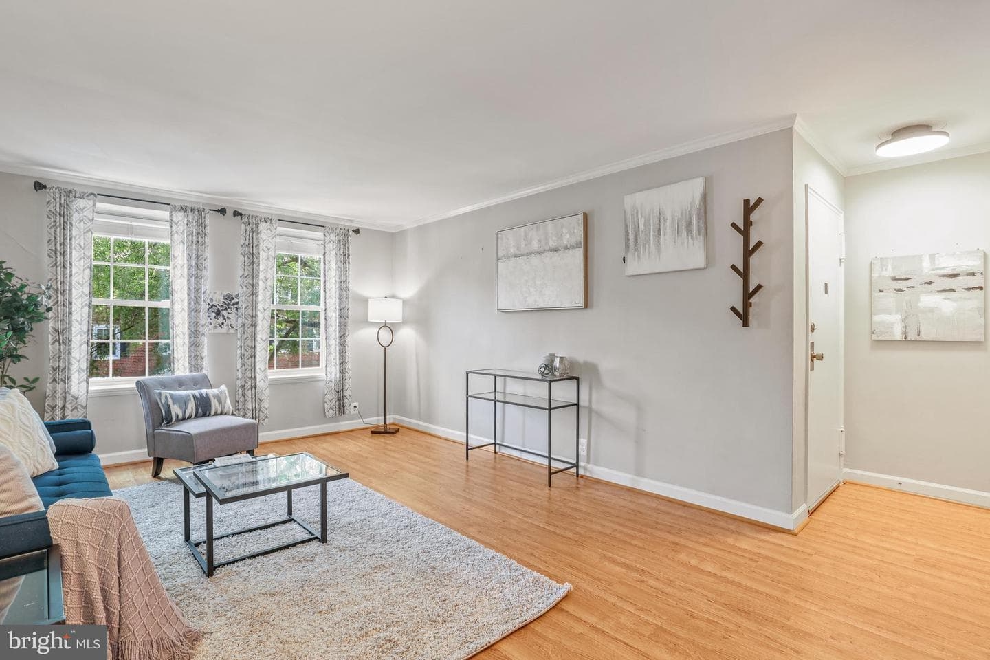 3046 S Buchanan Street #b2 photo 4