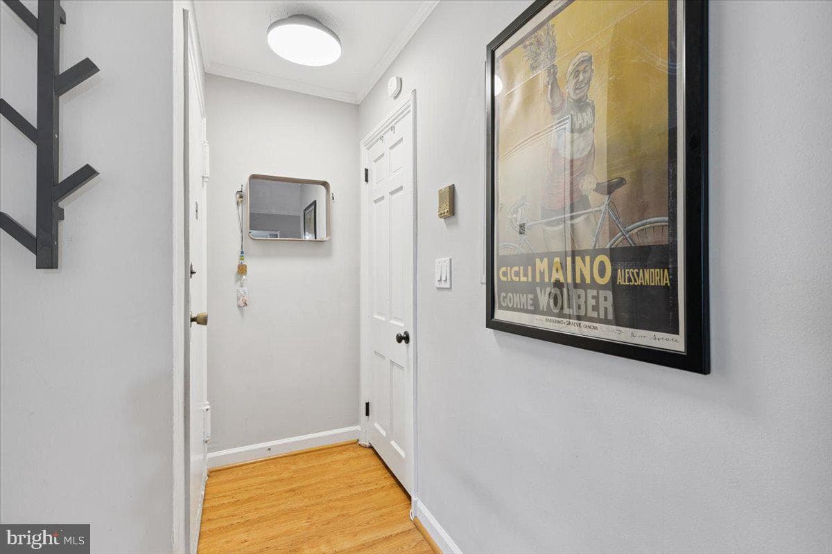 3046 S Buchanan Street #b2 photo 5