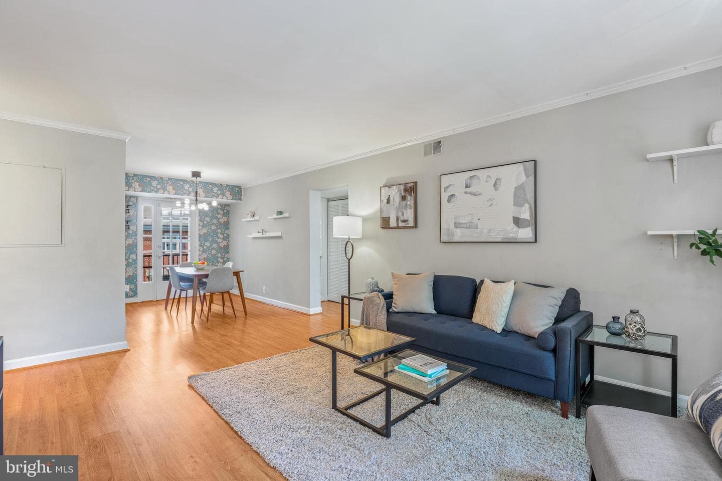 3046 S Buchanan Street #b2 photo 6