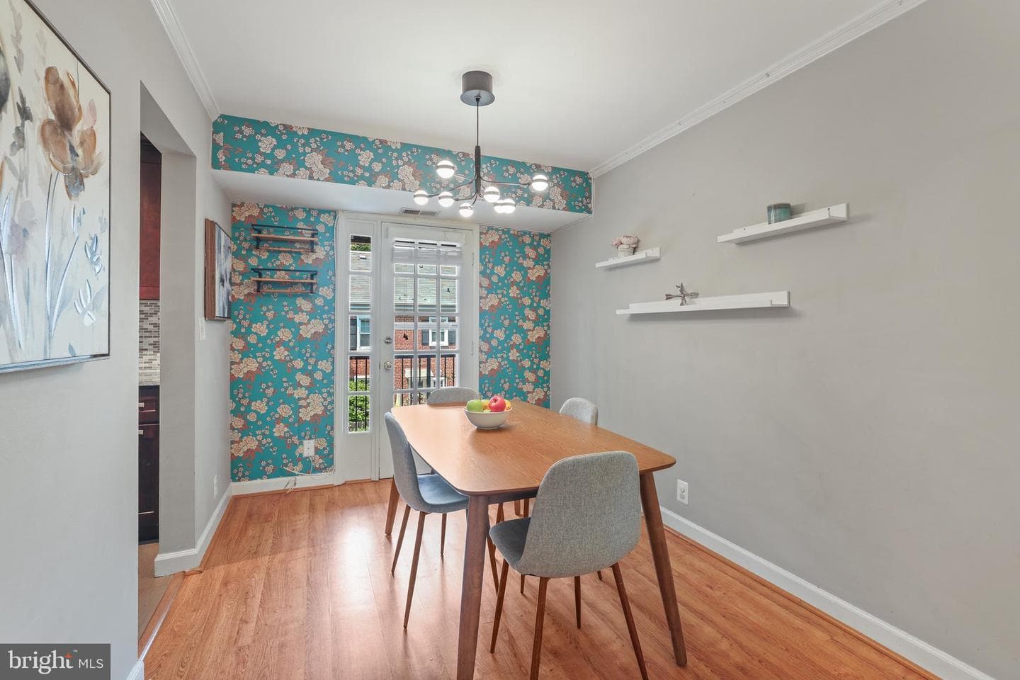 3046 S Buchanan Street #b2 photo 7
