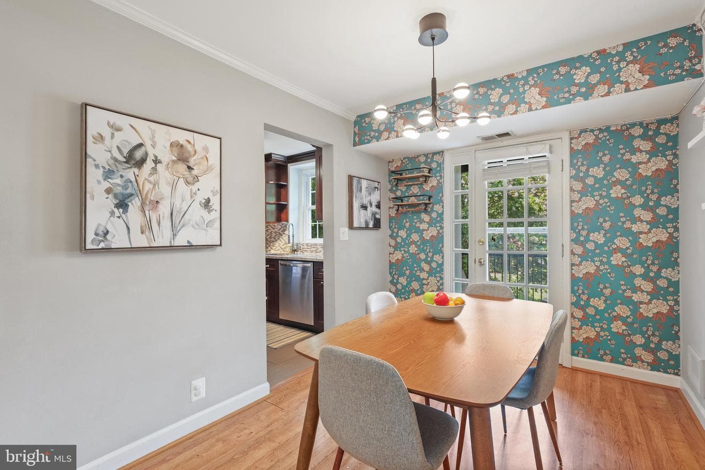 3046 S Buchanan Street #b2 photo 8