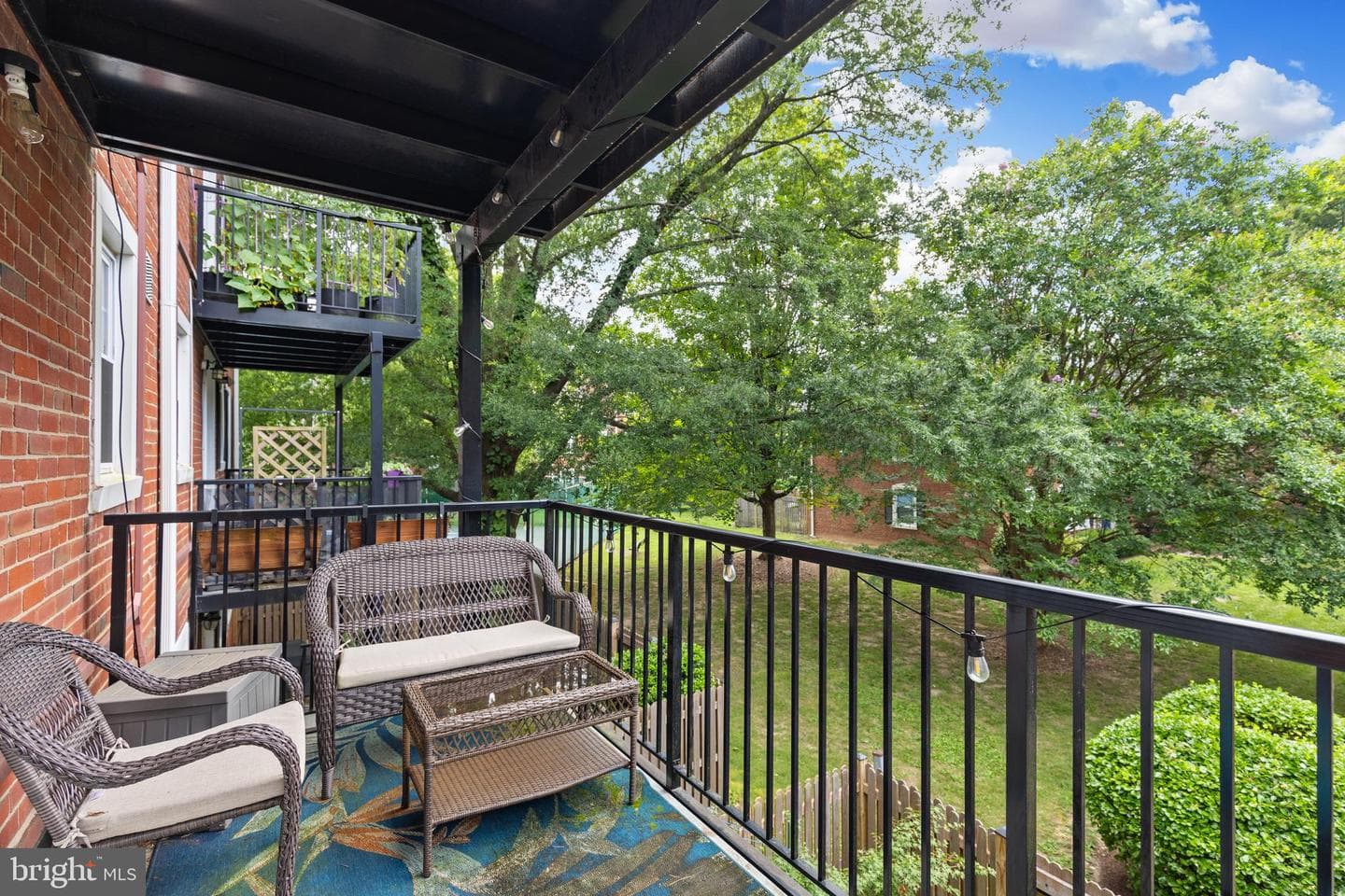3046 S Buchanan Street #b2 photo 9