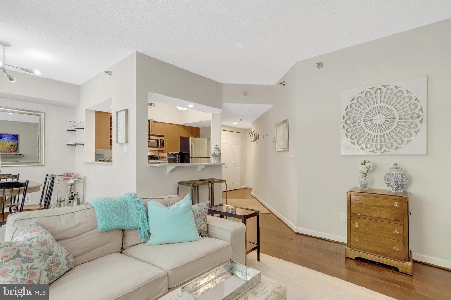2400 Clarendon Boulevard #105 photo 17