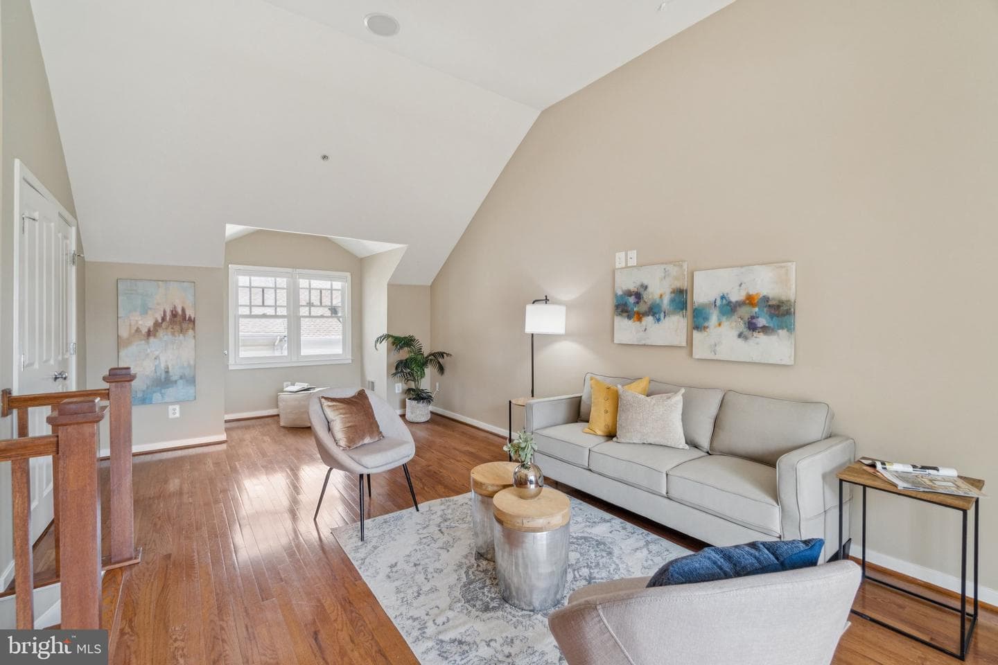 1304 N Danville Street photo 18