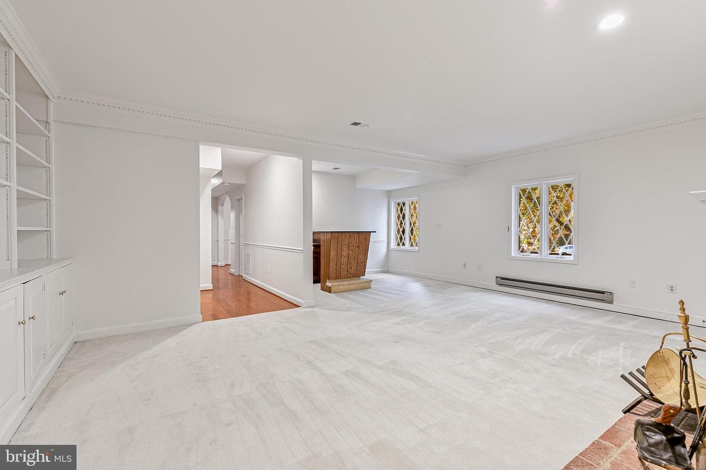 2424 S Queen Street photo 42