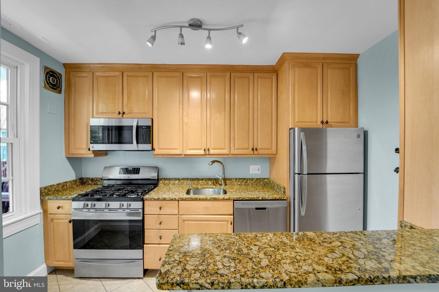 1300 S Barton Street #334 photo 11