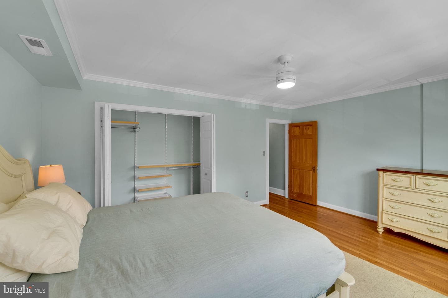1300 S Barton Street #334 photo 24