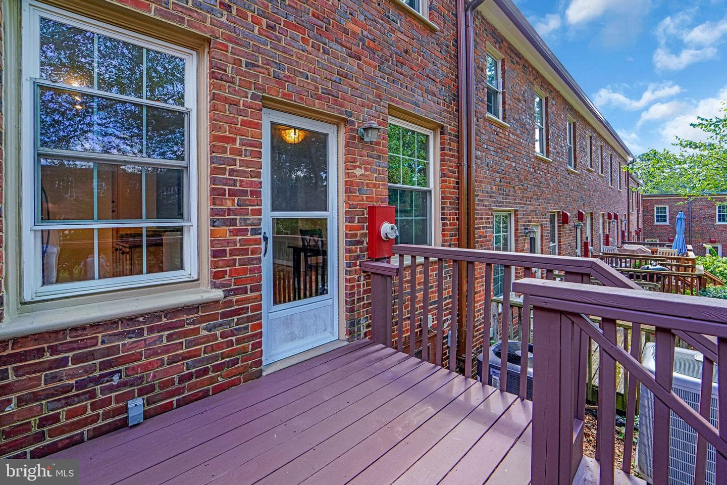 1300 S Barton Street #334 photo 33