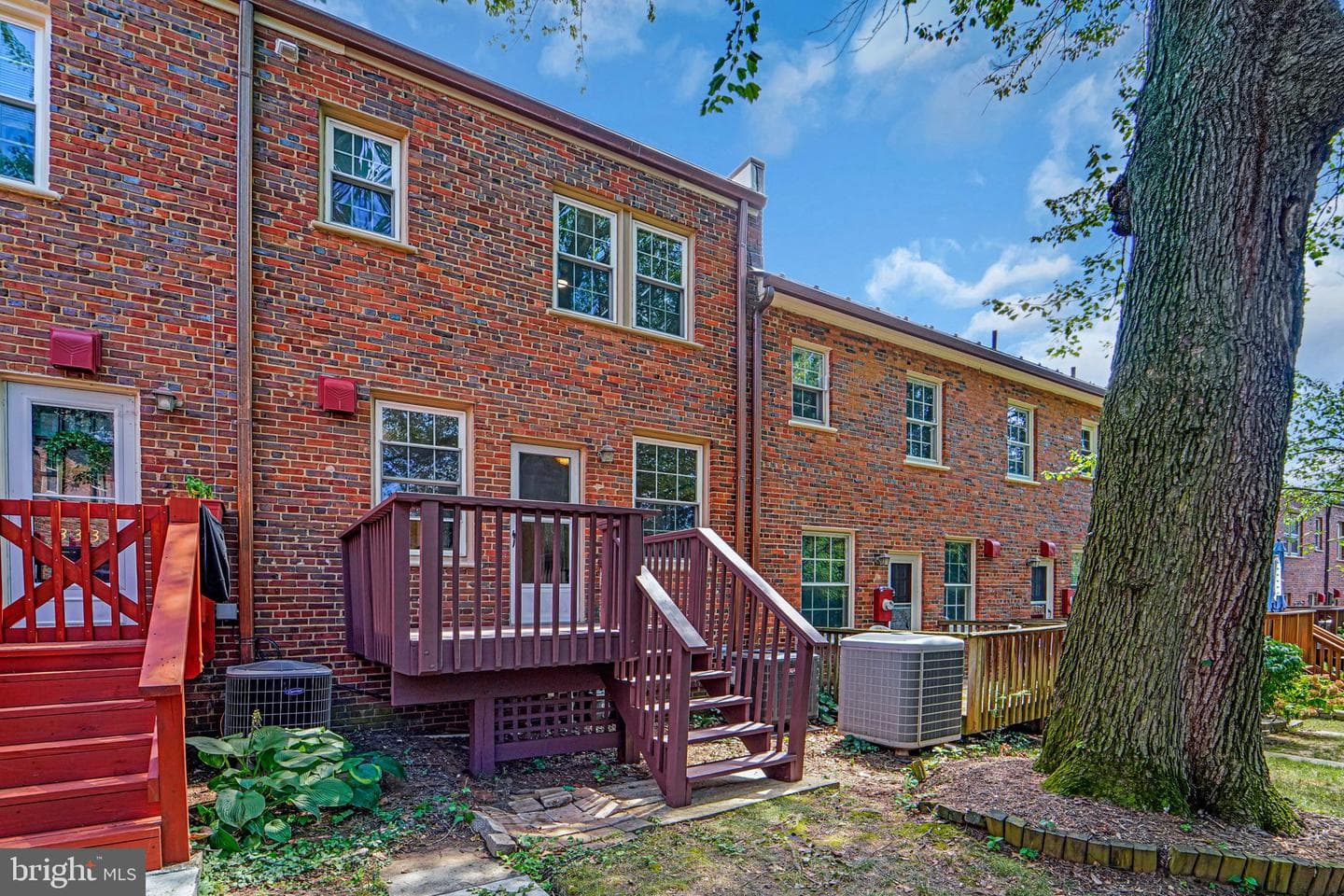 1300 S Barton Street #334 photo 35
