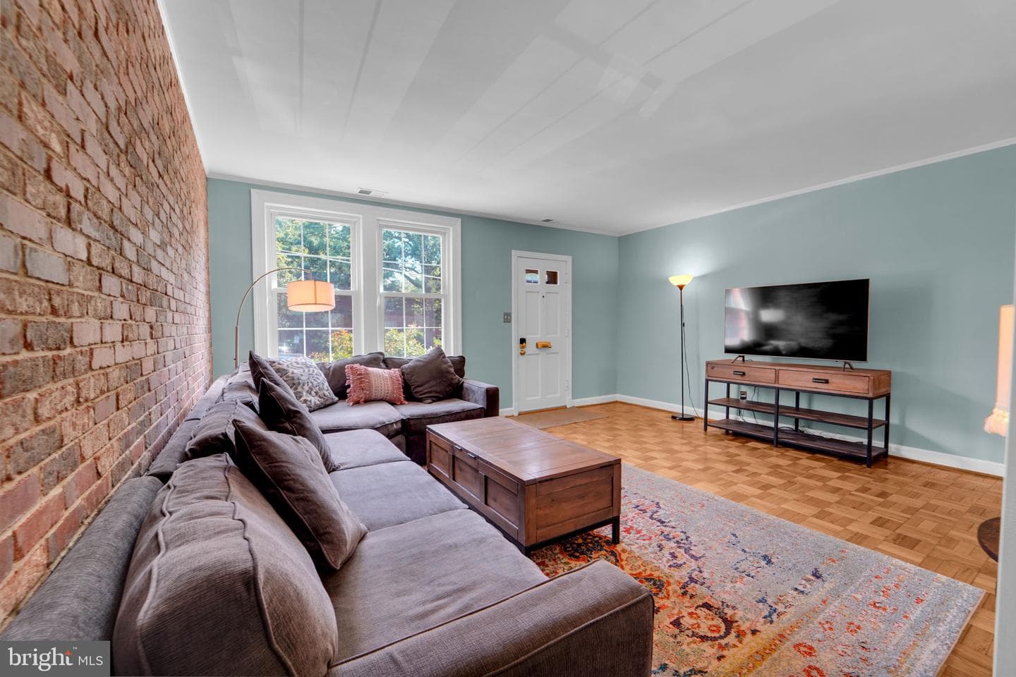 1300 S Barton Street #334 photo 7