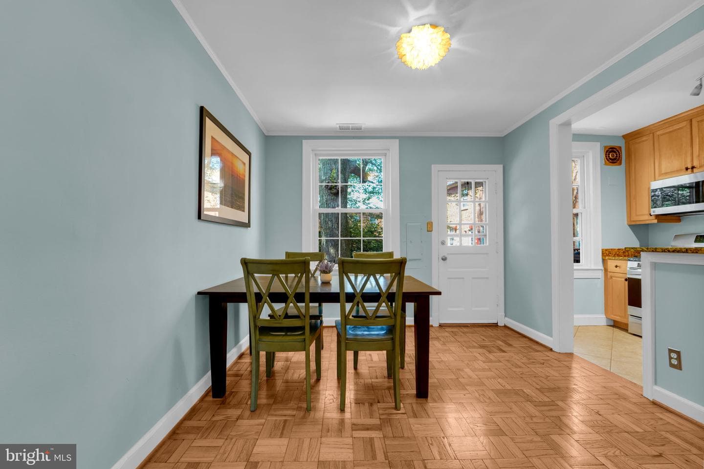1300 S Barton Street #334 photo 9