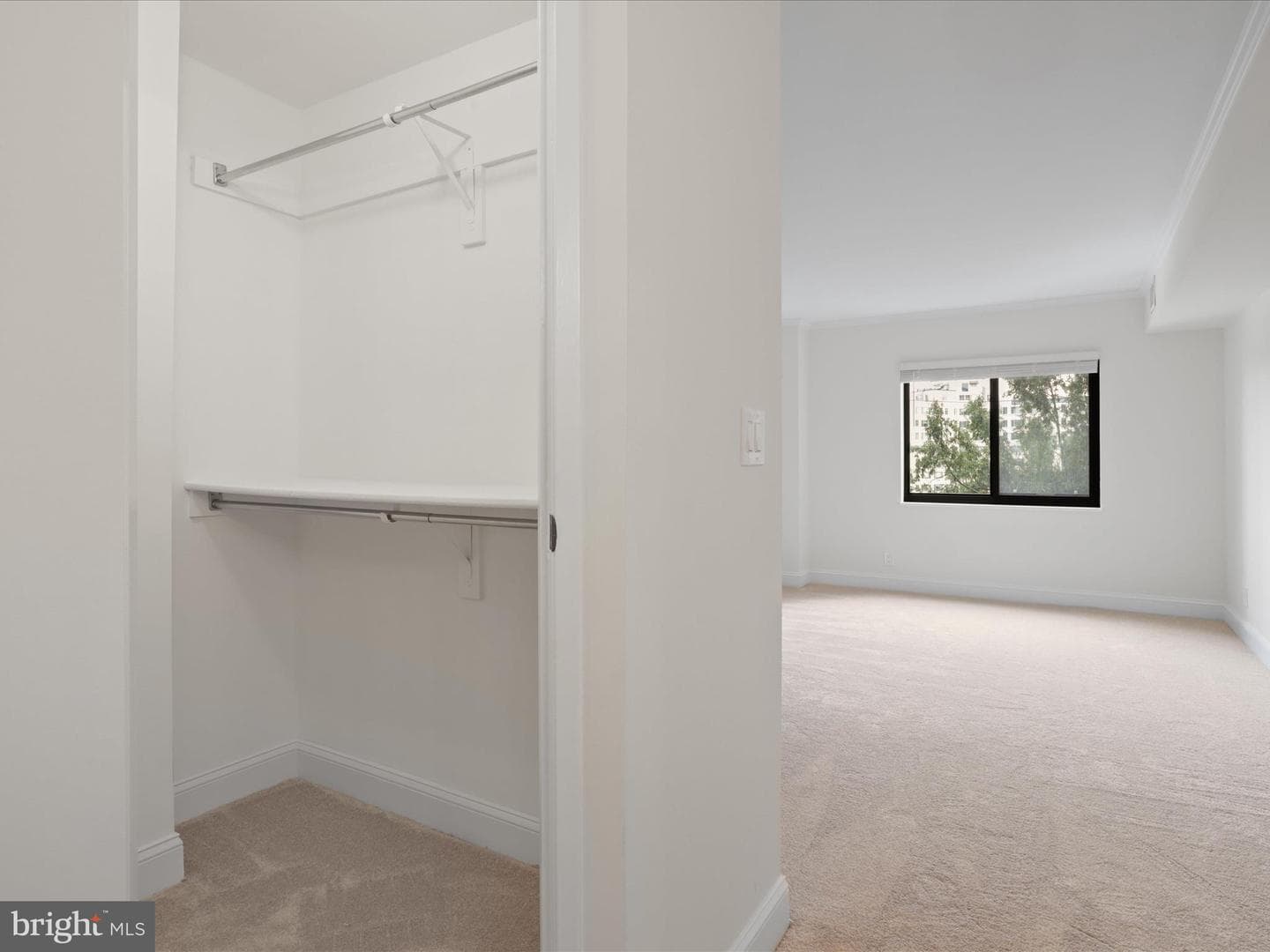 1600 N Oak Street #524 photo 17