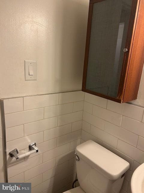 1111 Arlington Boulevard #239 photo 6