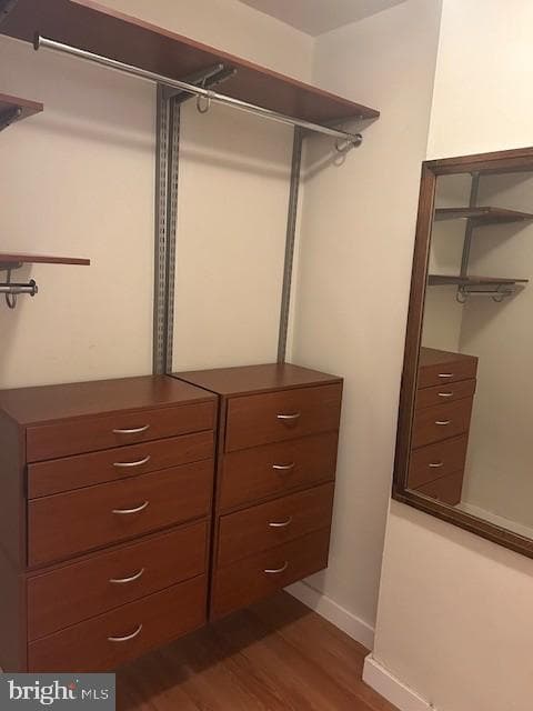 1111 Arlington Boulevard #239 photo 8