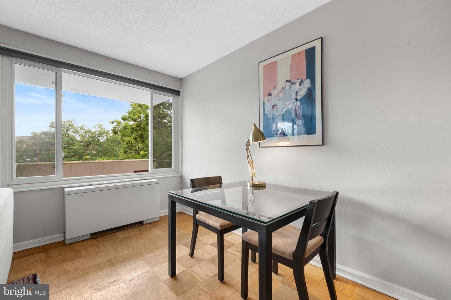 4501 Arlington Boulevard #408 photo 11