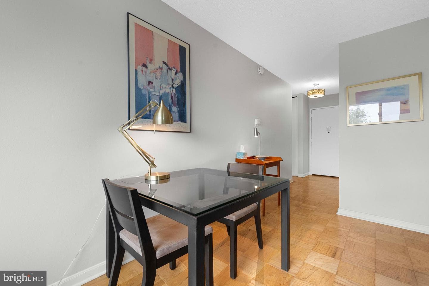 4501 Arlington Boulevard #408 photo 12
