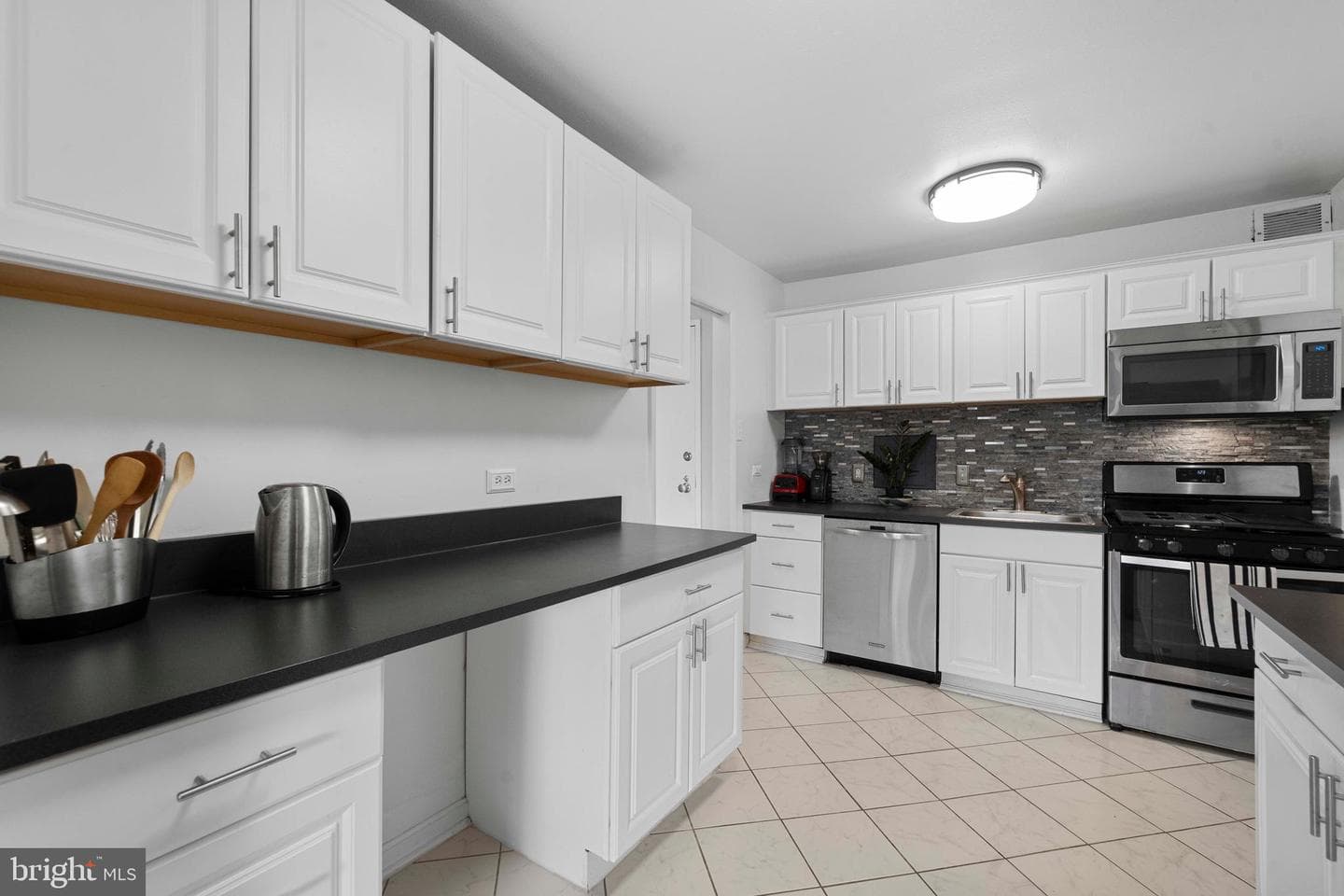 4501 Arlington Boulevard #408 photo 14