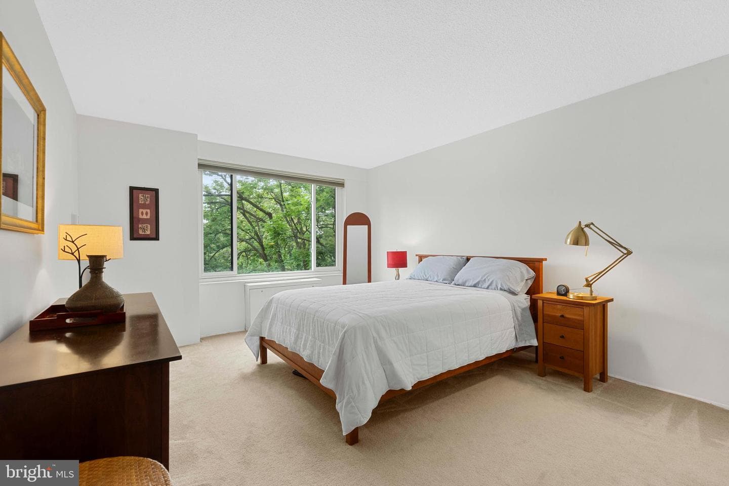 4501 Arlington Boulevard #408 photo 19