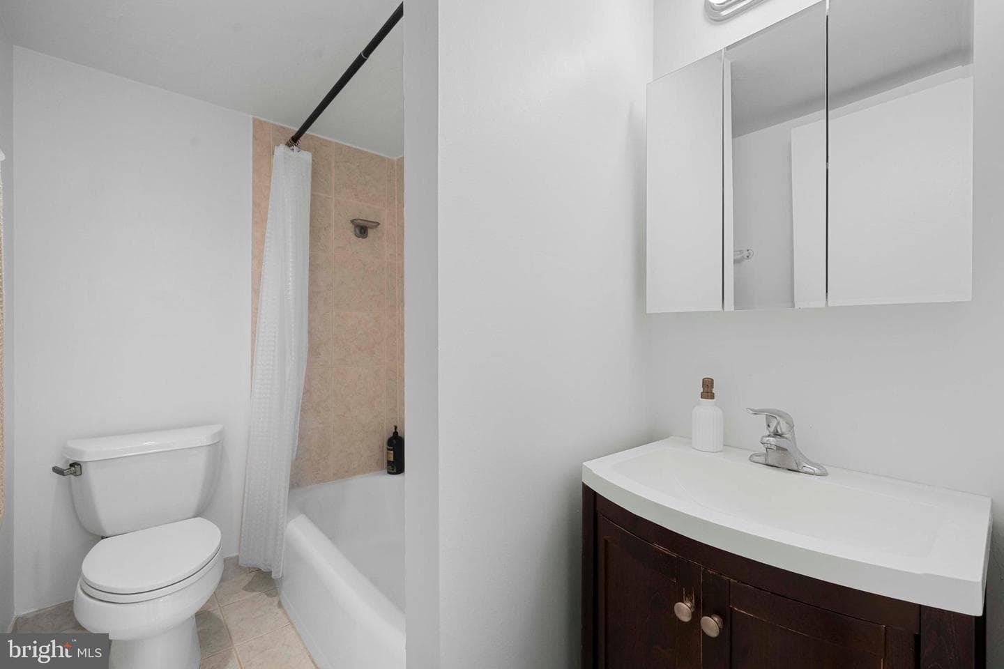 4501 Arlington Boulevard #408 photo 23