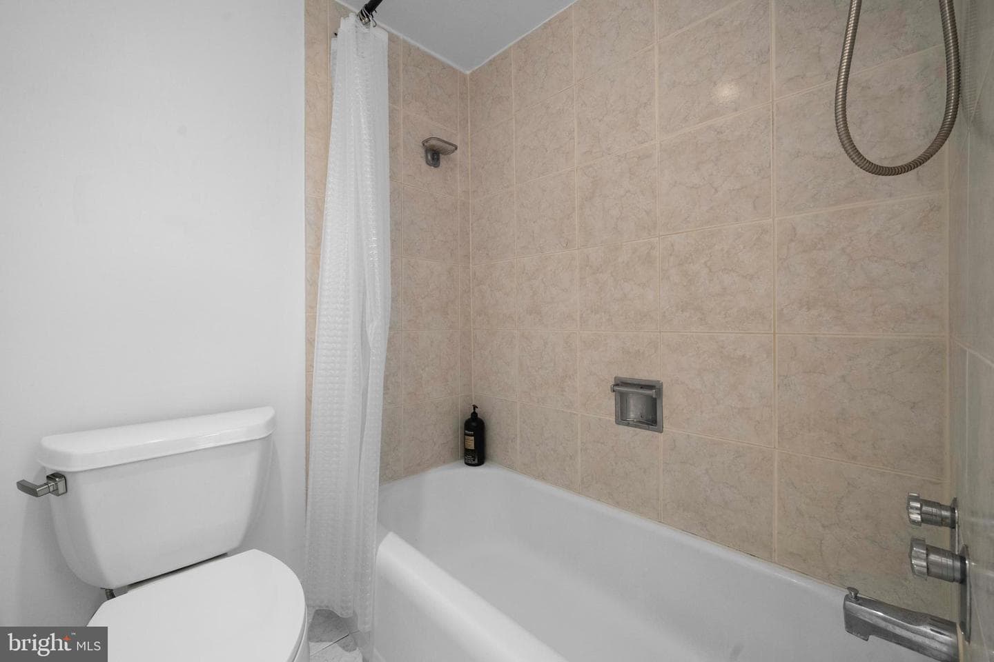 4501 Arlington Boulevard #408 photo 24