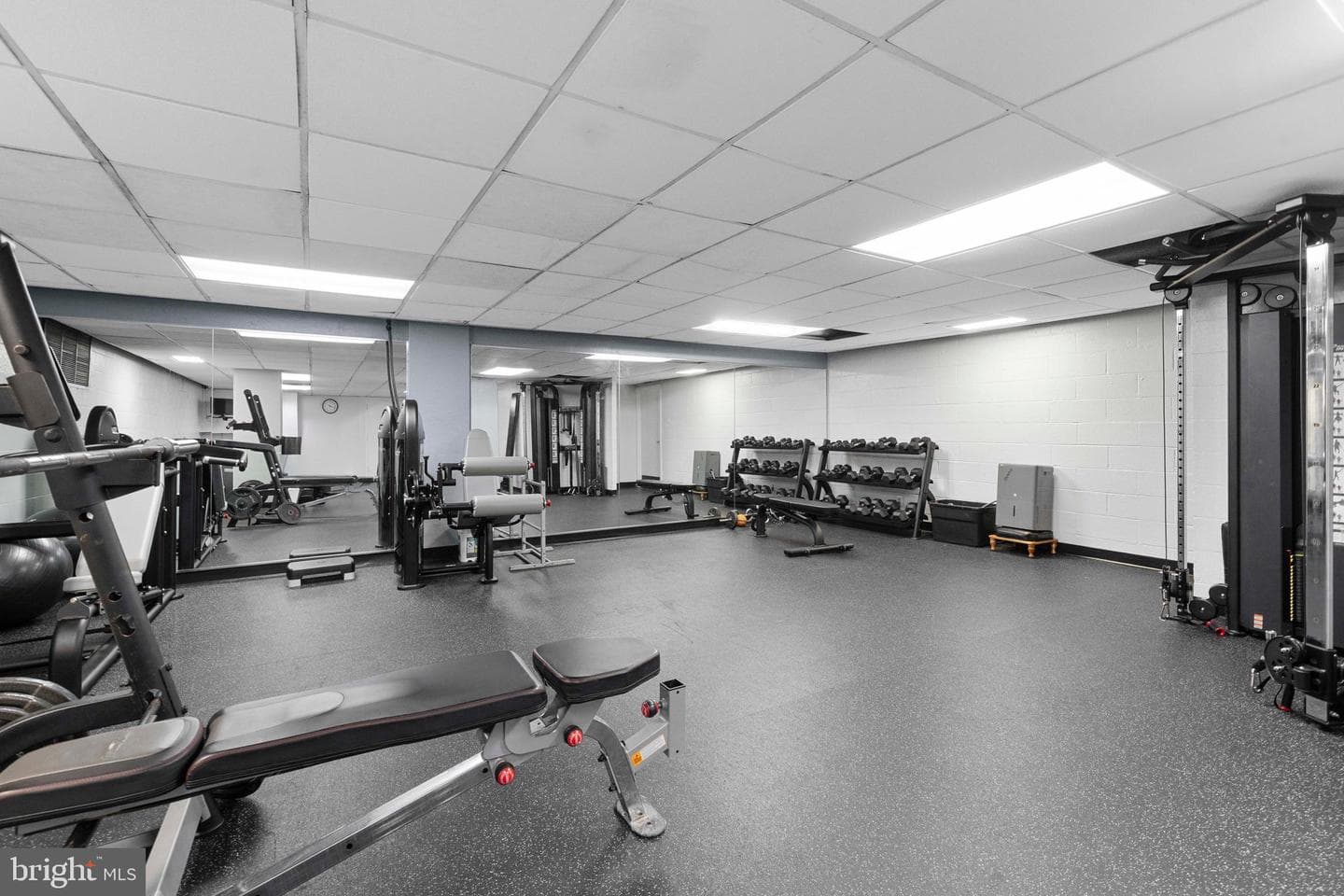 4501 Arlington Boulevard #408 photo 26