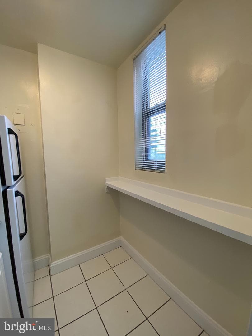 1121 Arlington Boulevard #526 photo 8