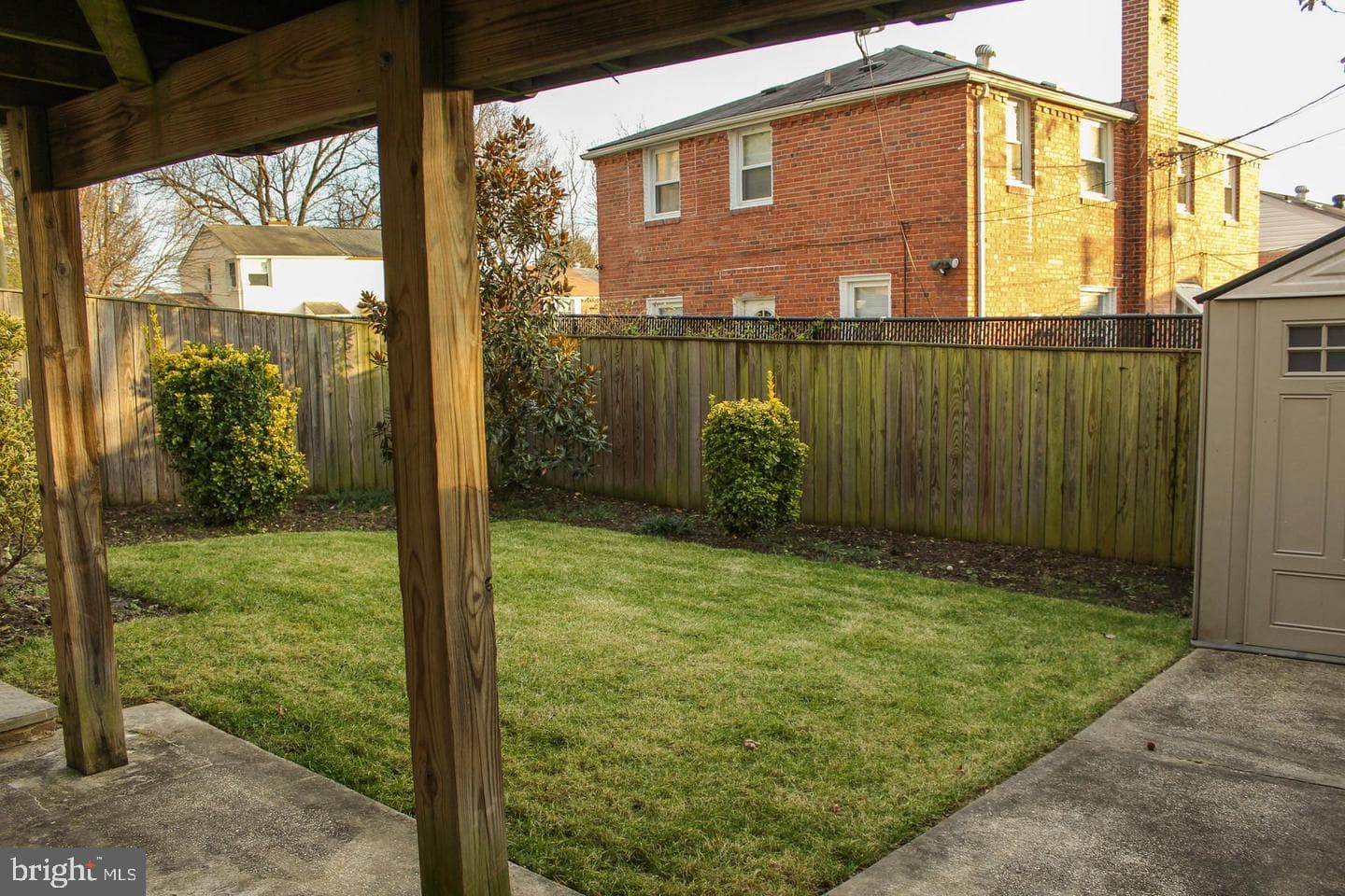 3616 Kemper Road photo 18