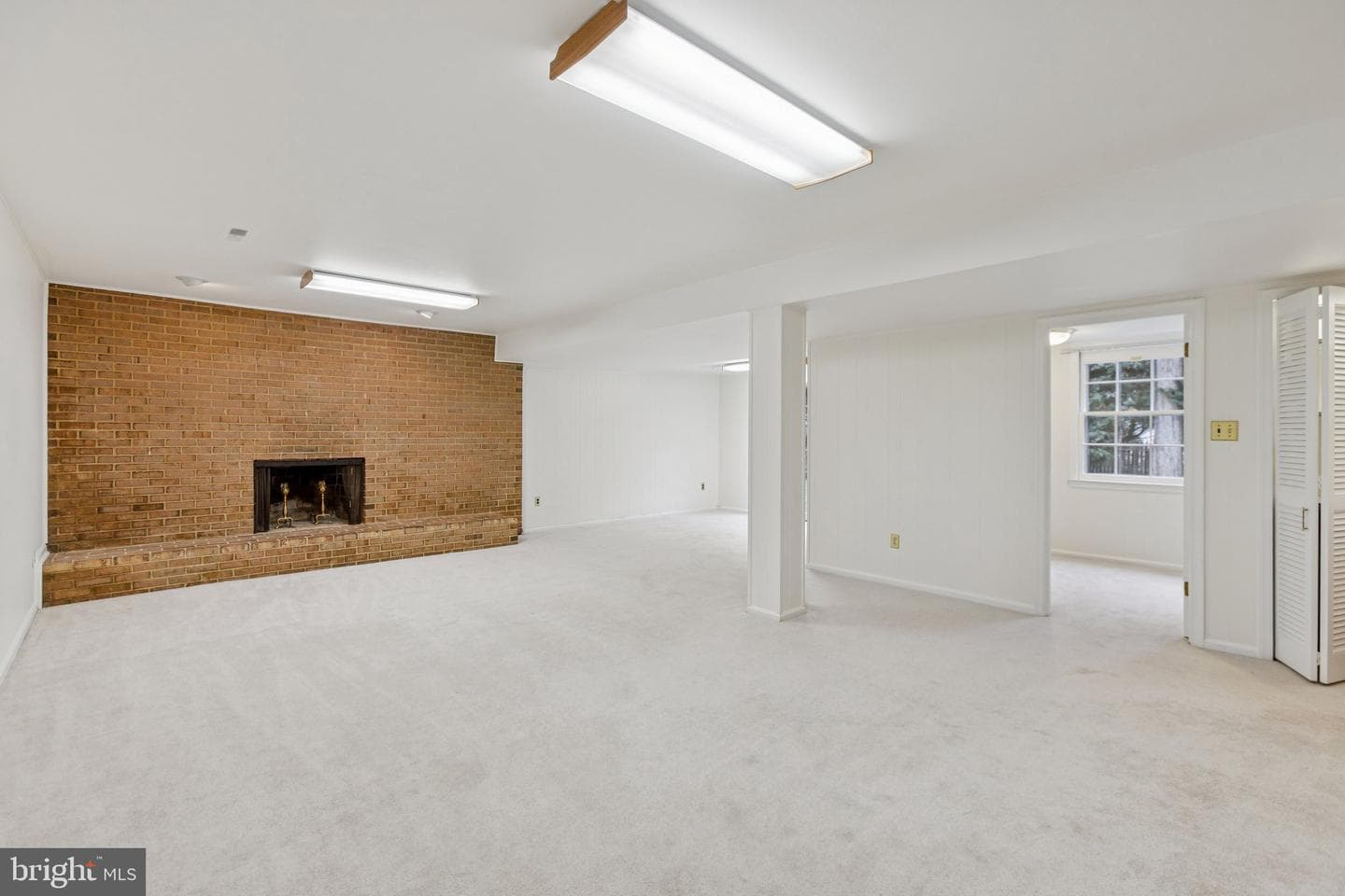 4893 35th Road N photo 34