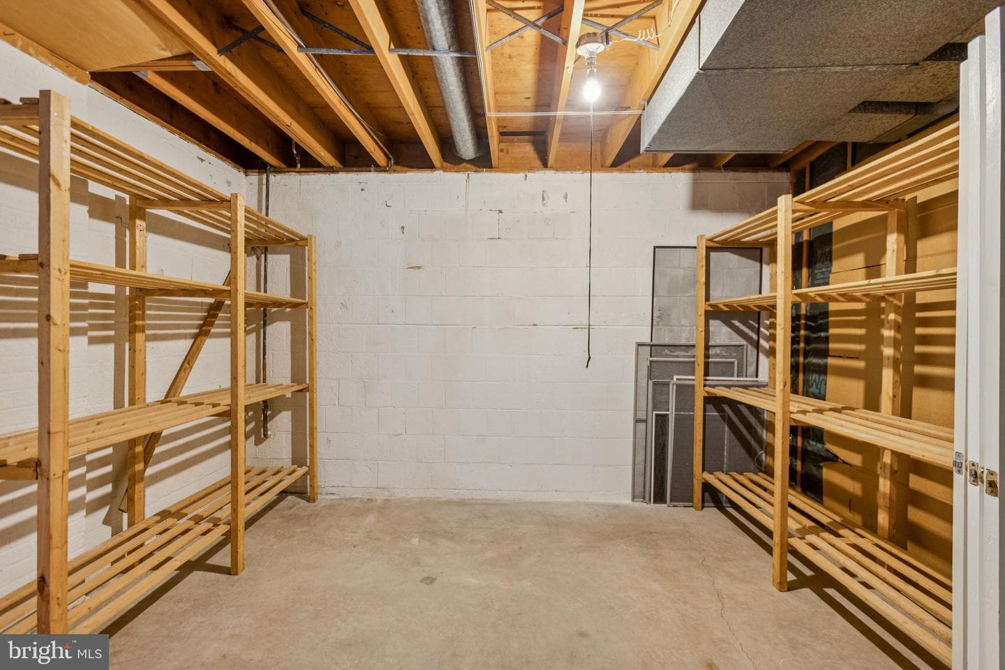 4893 35th Road N photo 39