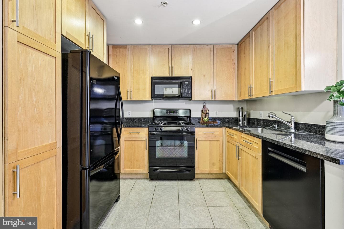 820 N Pollard Street #801 photo 8