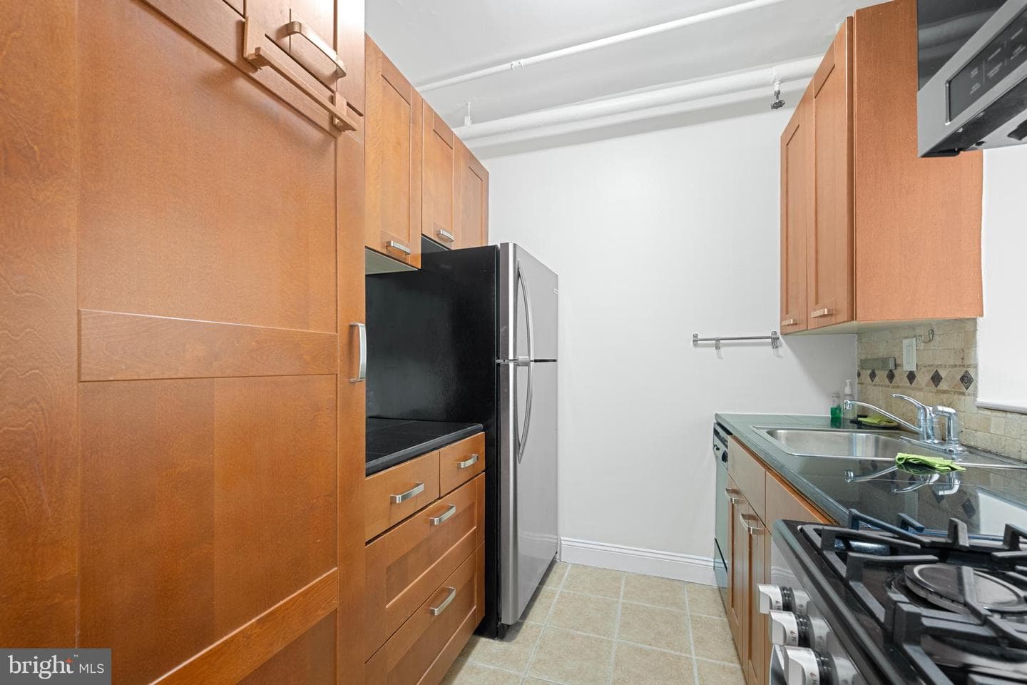 1021 Arlington Boulevard #240 photo 11