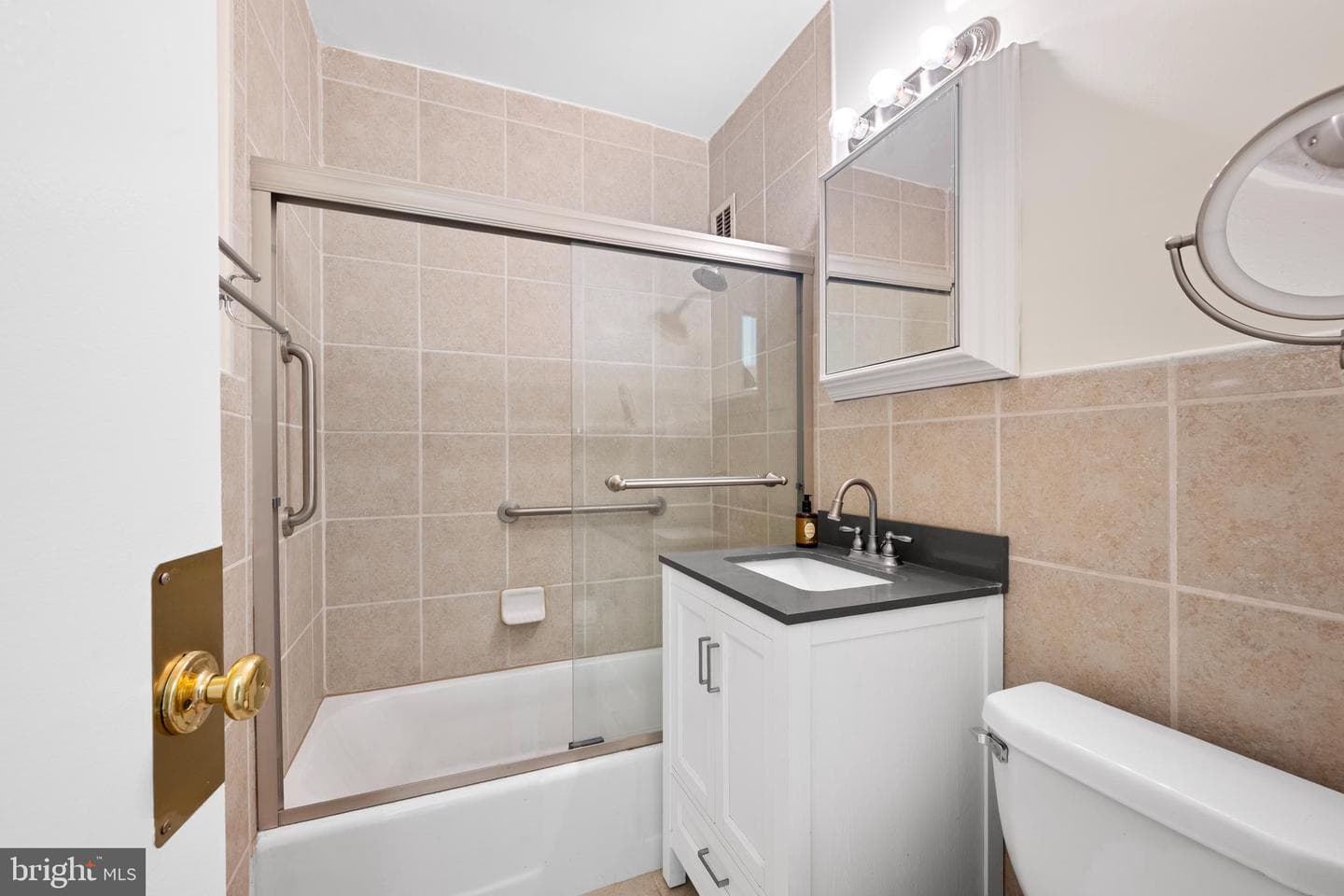 1021 Arlington Boulevard #240 photo 17