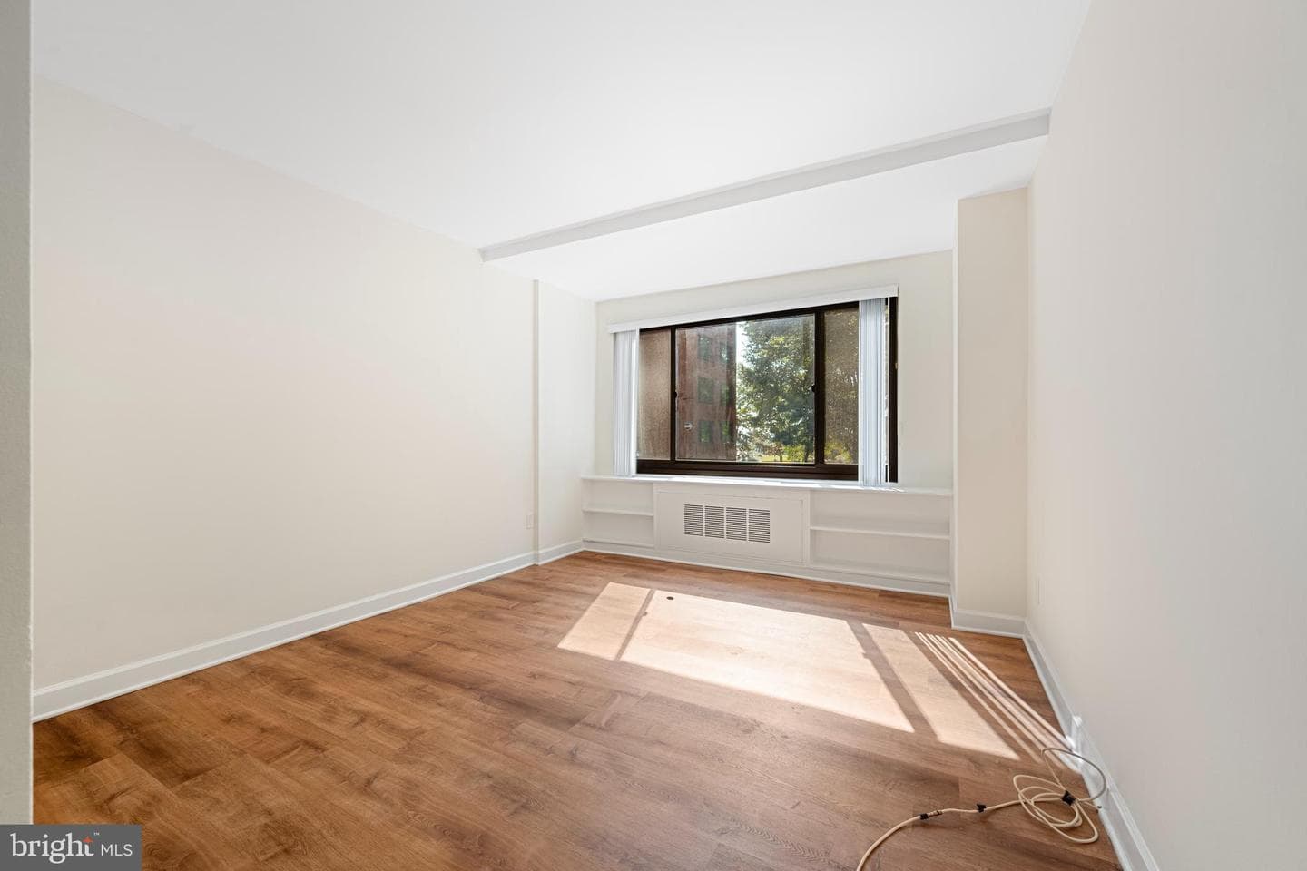 1021 Arlington Boulevard #240 photo 6