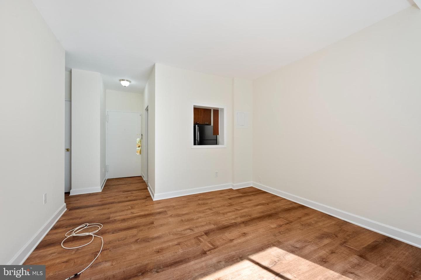 1021 Arlington Boulevard #240 photo 7