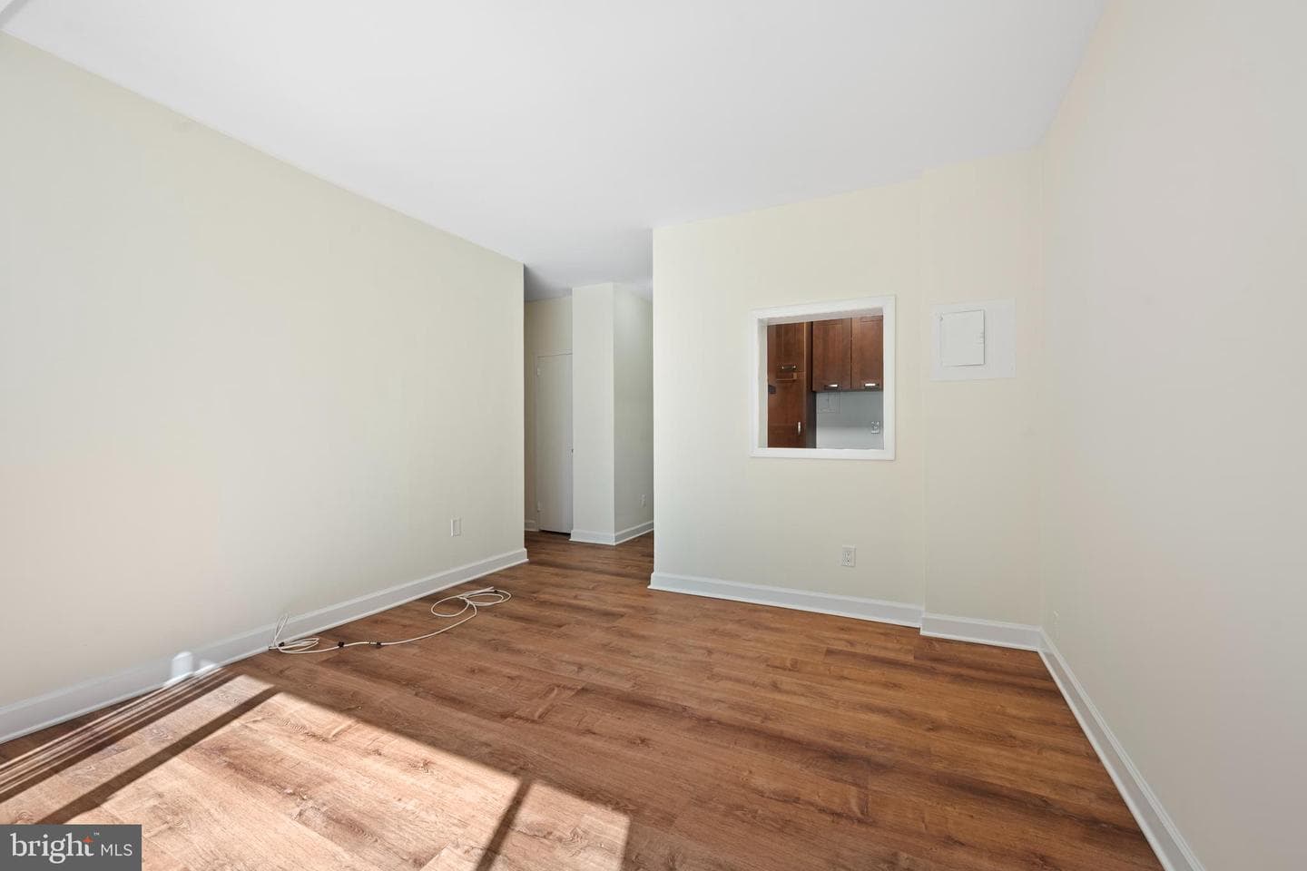 1021 Arlington Boulevard #240 photo 8