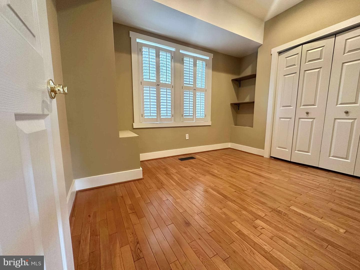 4709 7th Street S photo 20