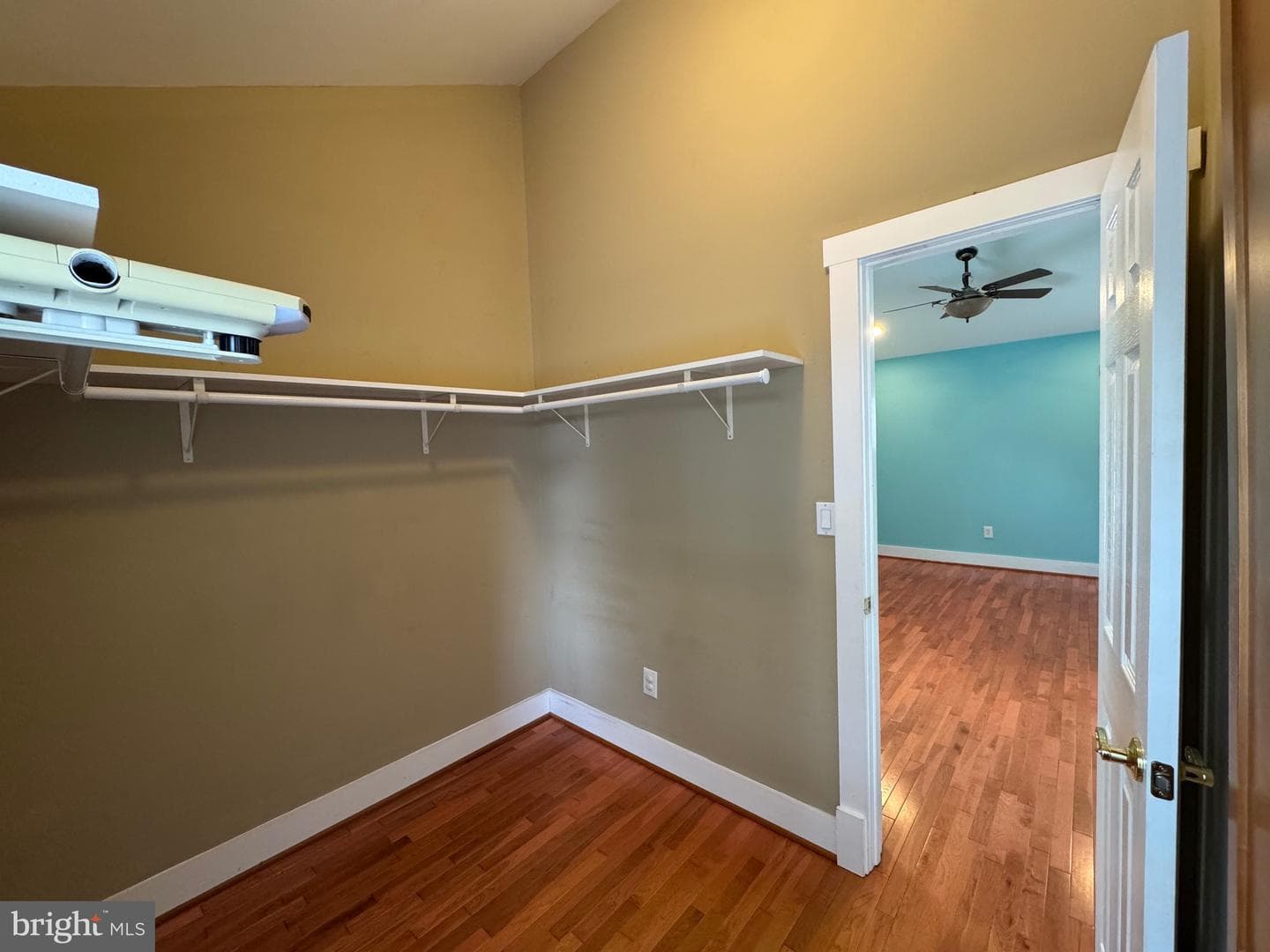 4709 7th Street S photo 27