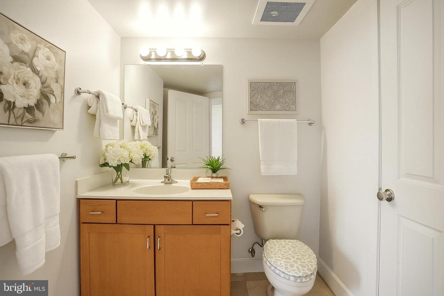 1205 Garfield Street #808 photo 8