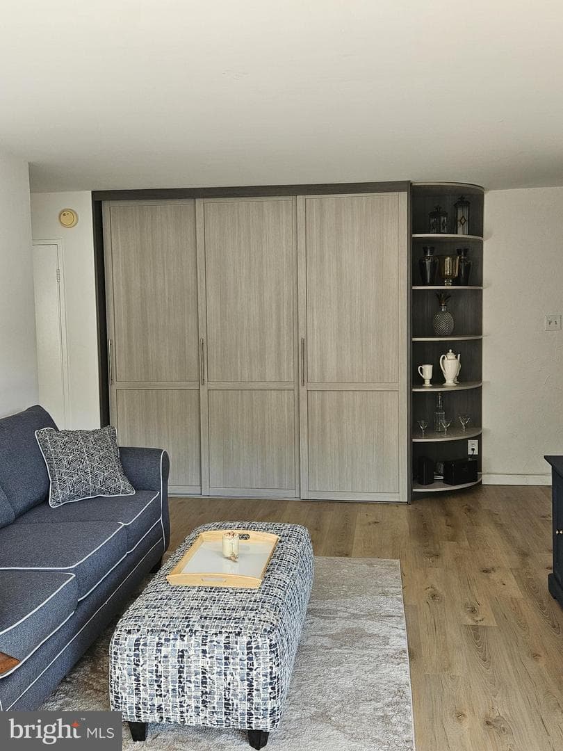 1210 N Taft Street #710 photo 21