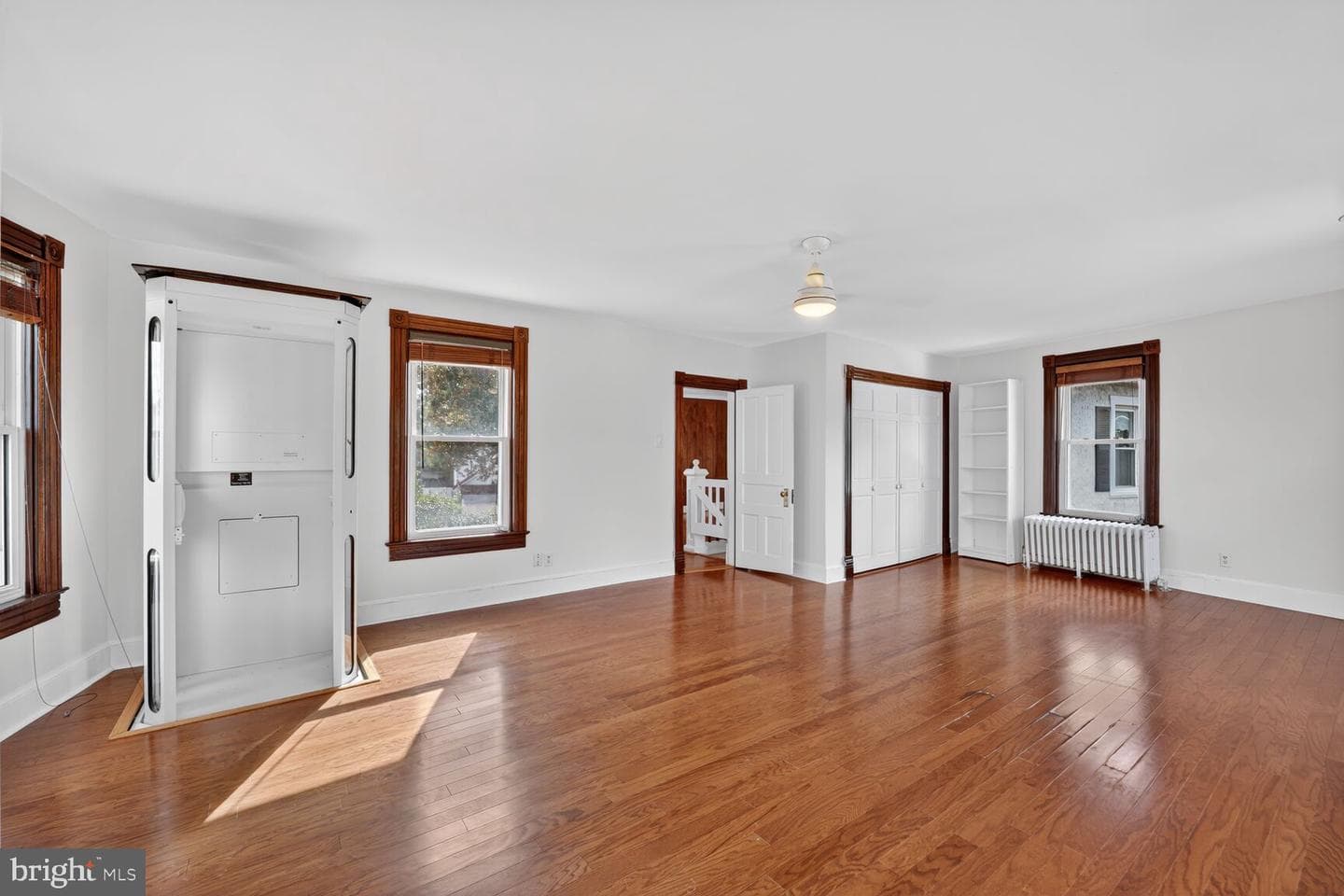 2312 2nd Street S photo 16