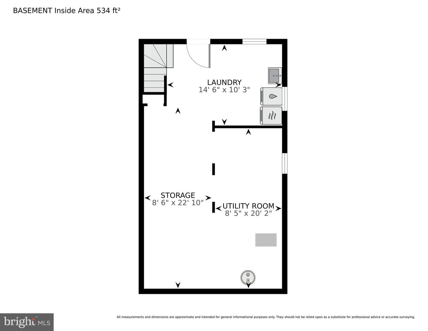 2312 2nd Street S photo 30