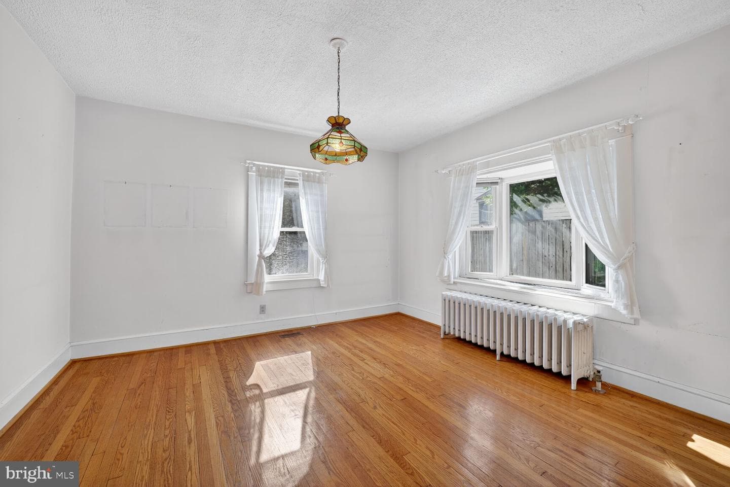 2312 2nd Street S photo 6