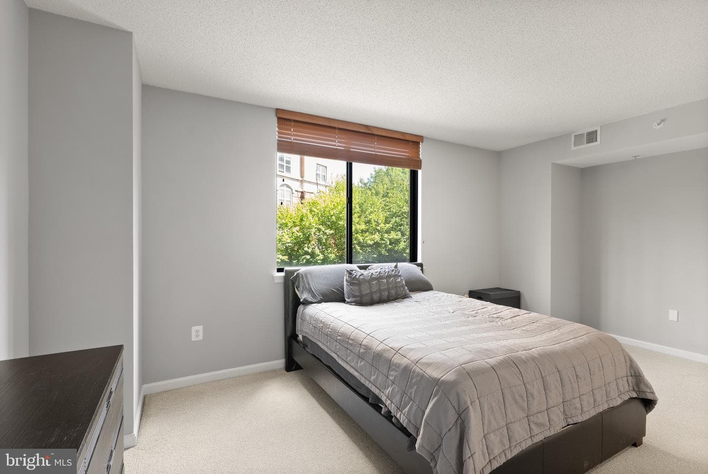 3830 9th Street N #208e photo 11