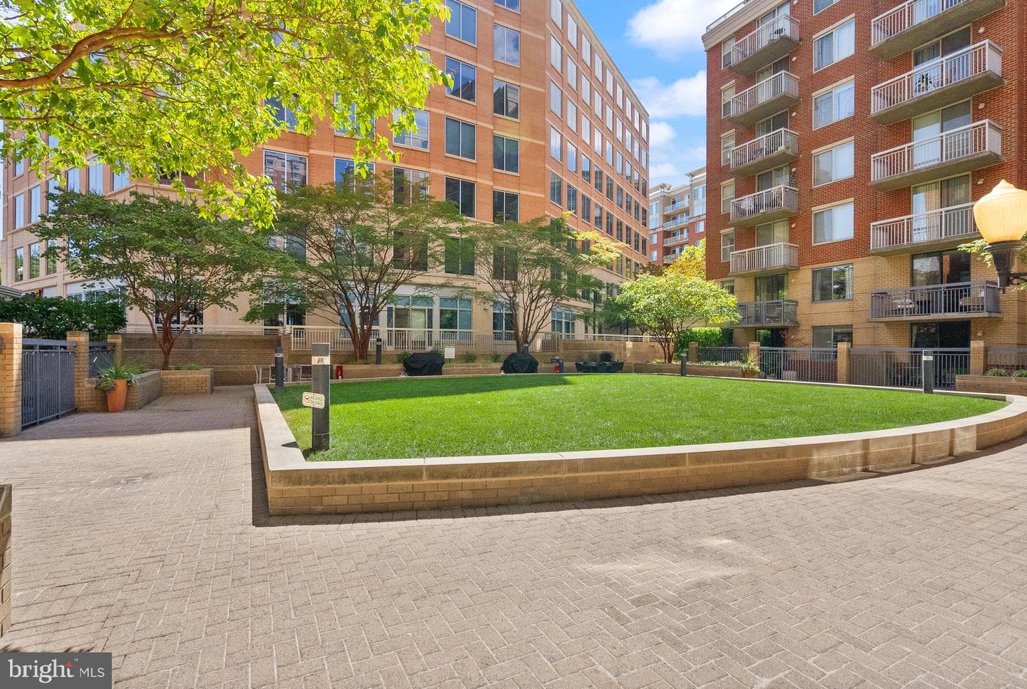 3830 9th Street N #208e photo 15