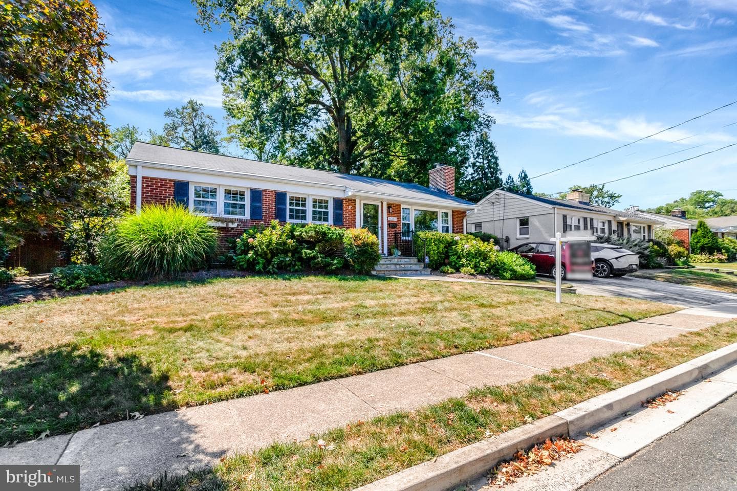 6086 9th Road N photo 3