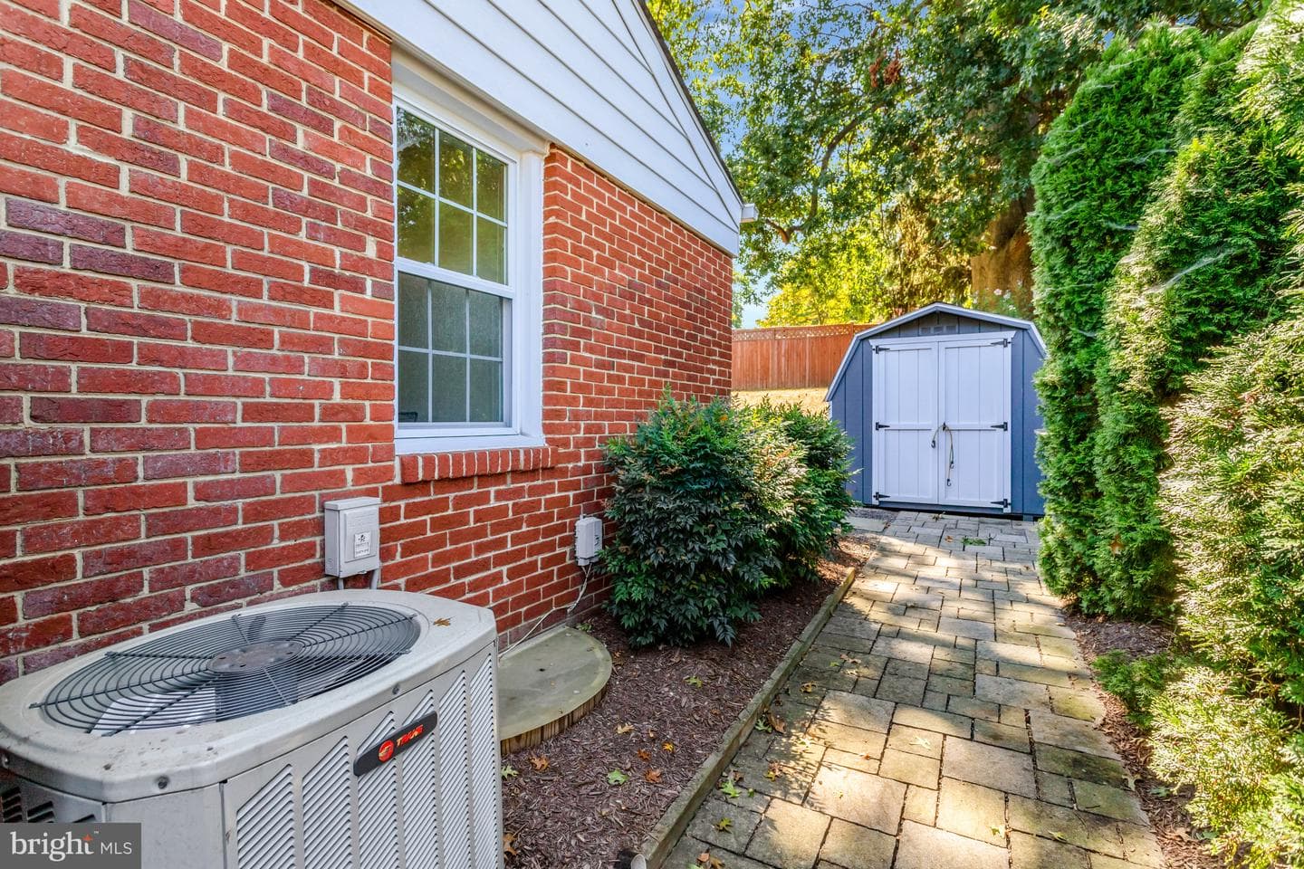6086 9th Road N photo 48