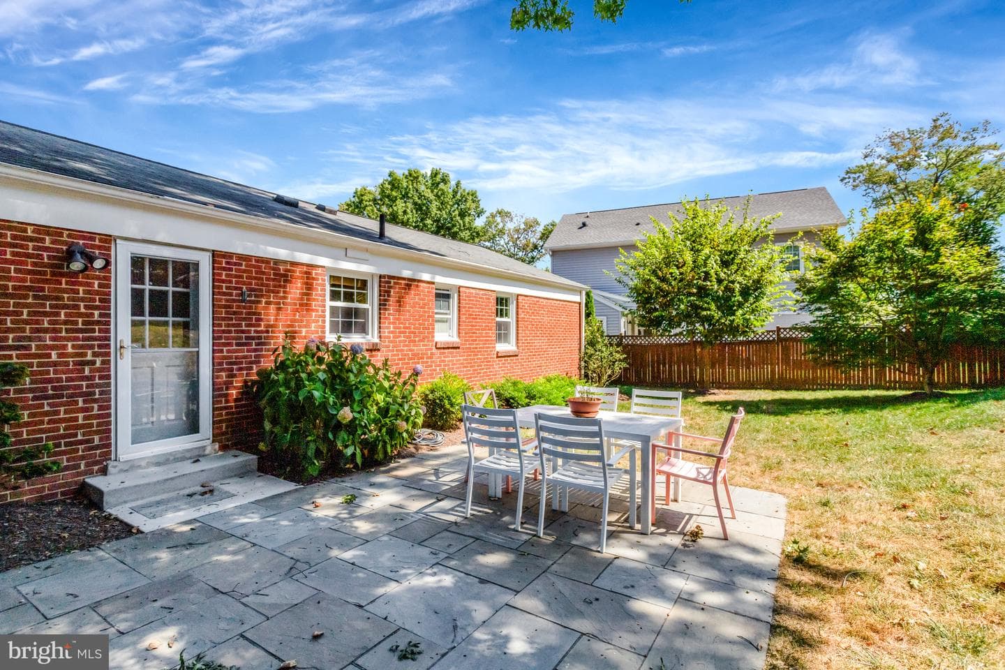 6086 9th Road N photo 55