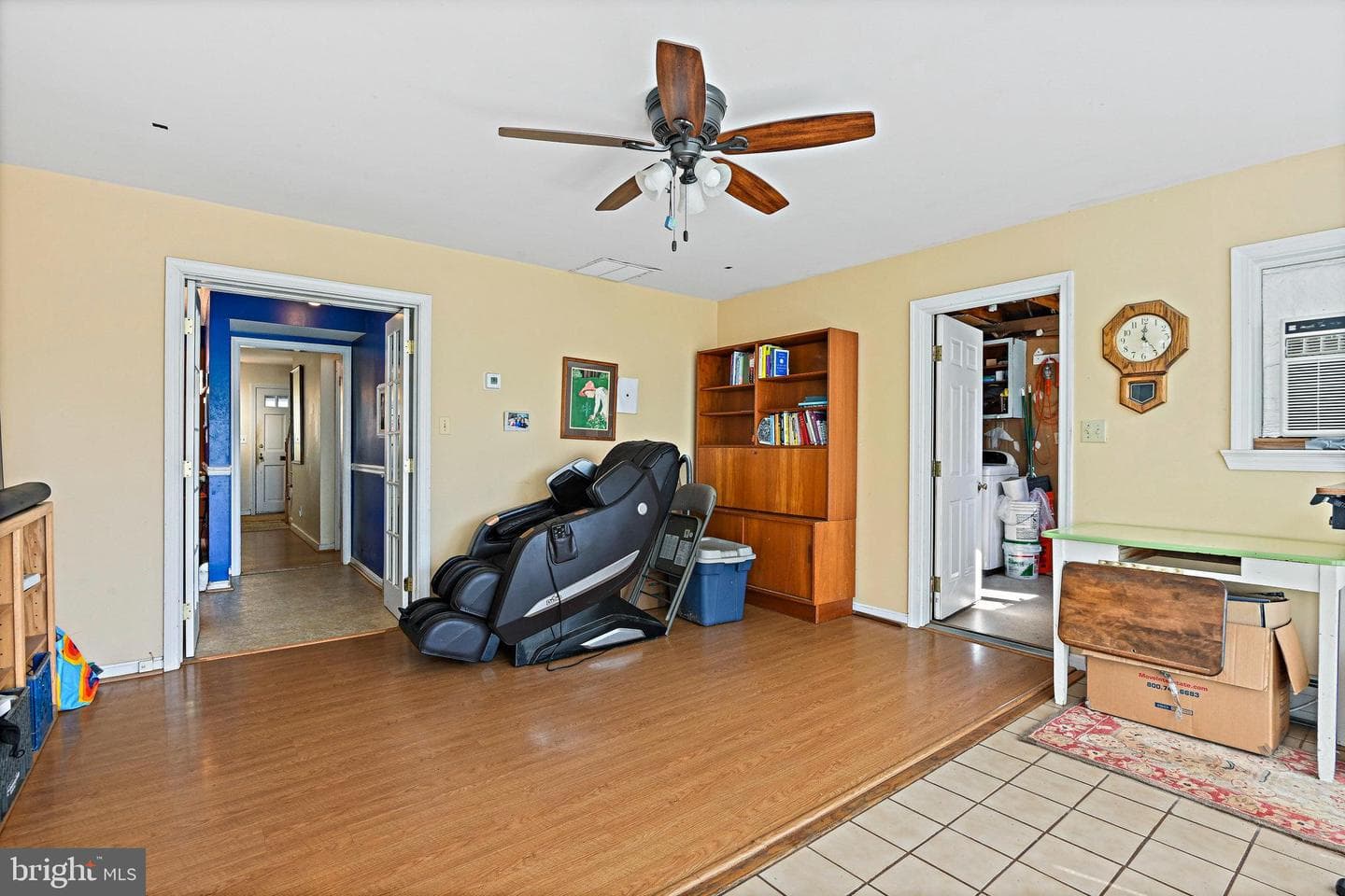 6404 27th Street N photo 13