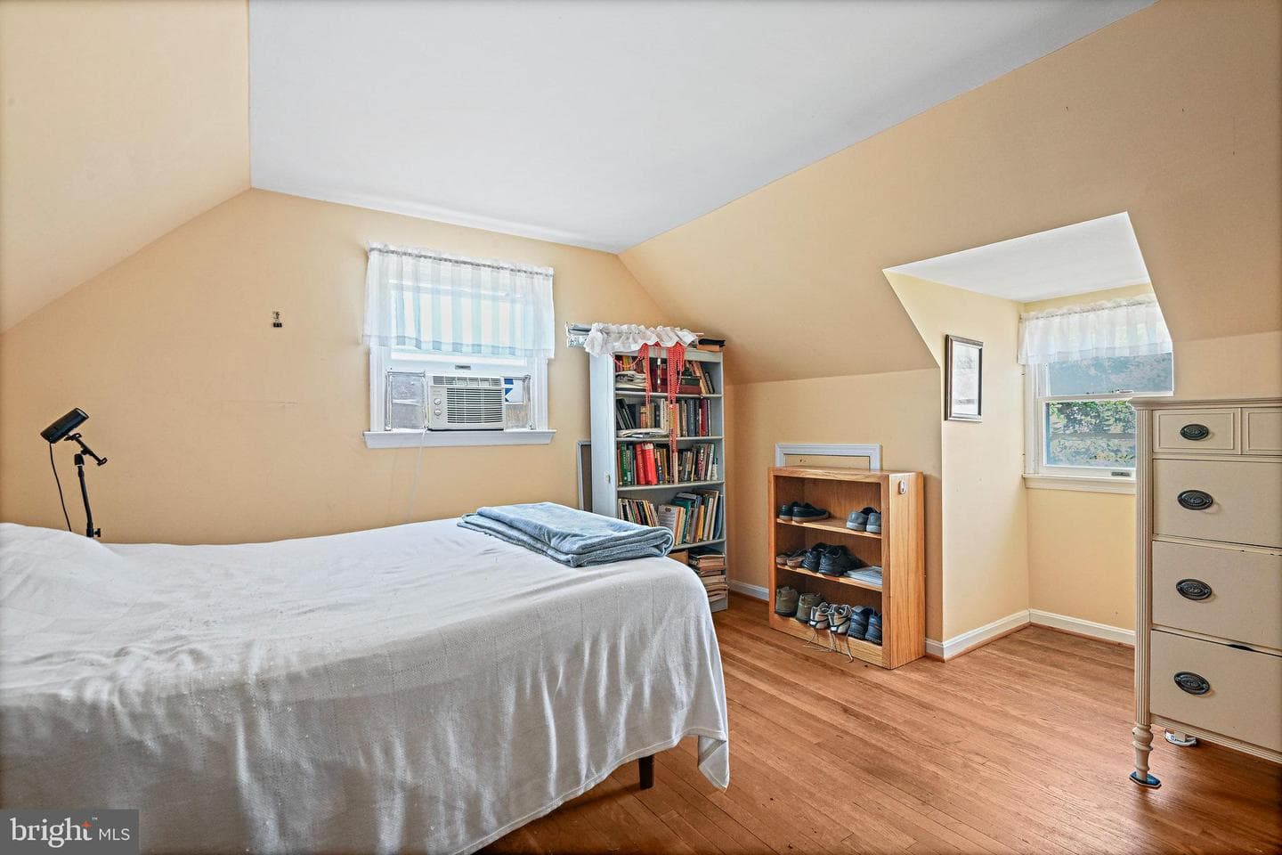 6404 27th Street N photo 14