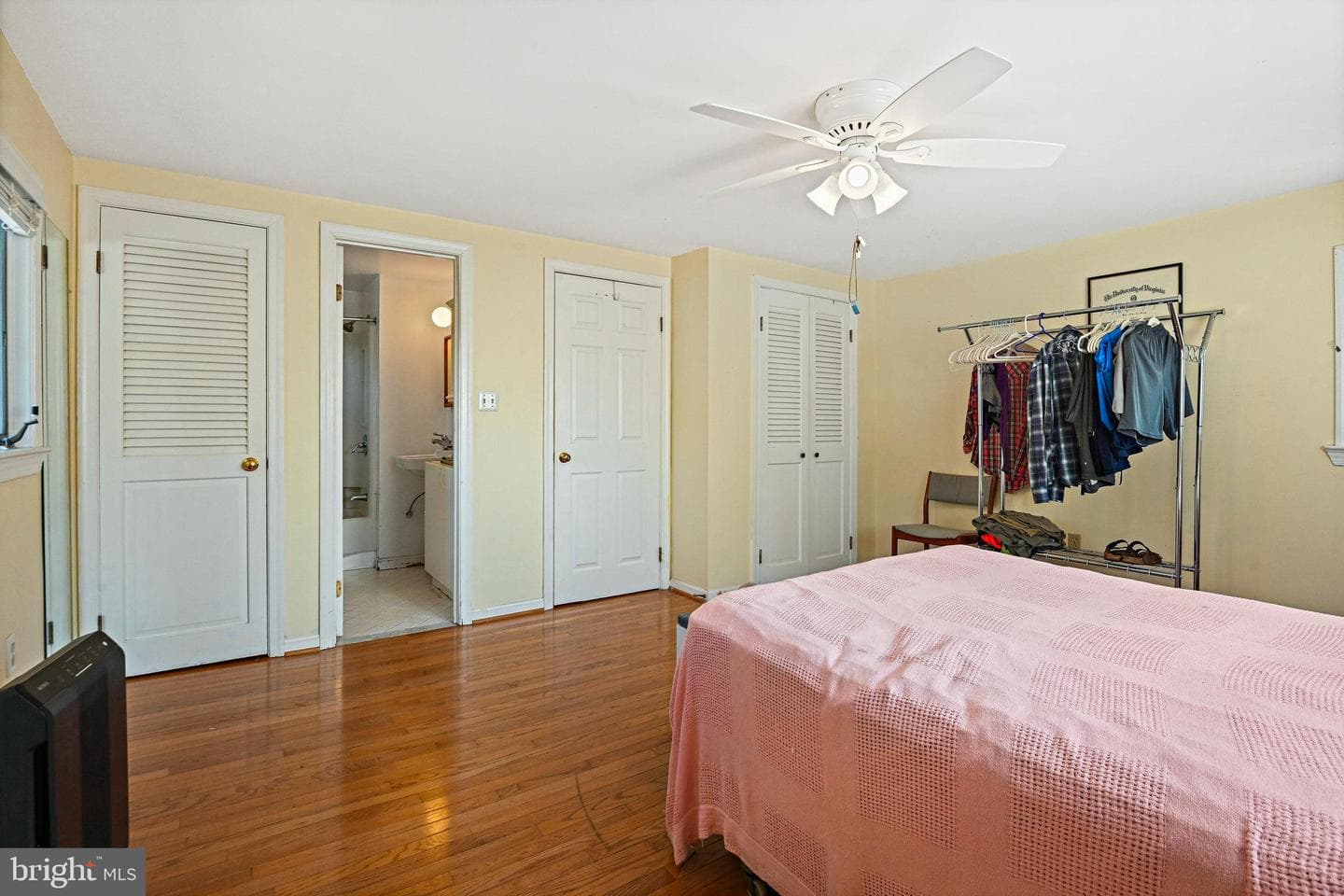 6404 27th Street N photo 17